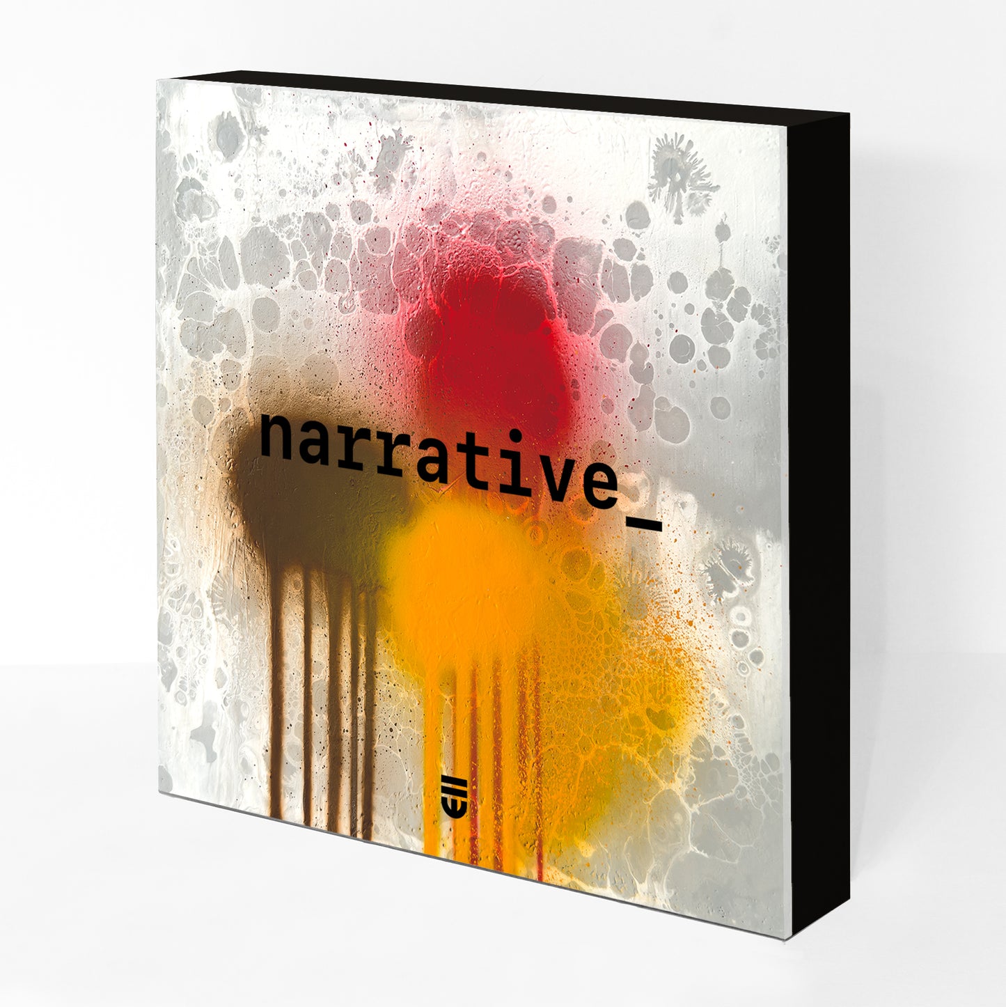 0027 The Invisible Asset Class_