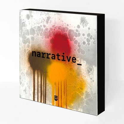 0027 The Invisible Asset Class_