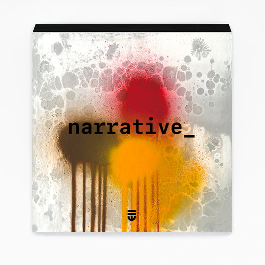 0027 The Invisible Asset Class_