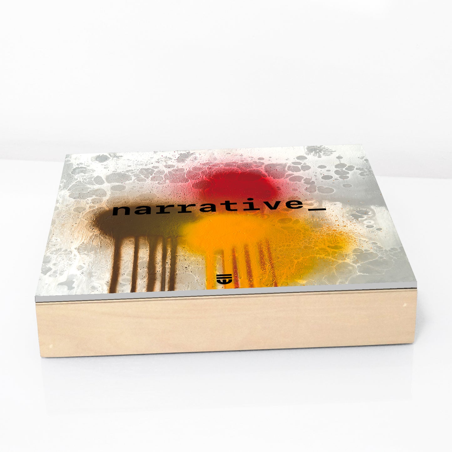 0027 The Invisible Asset Class_