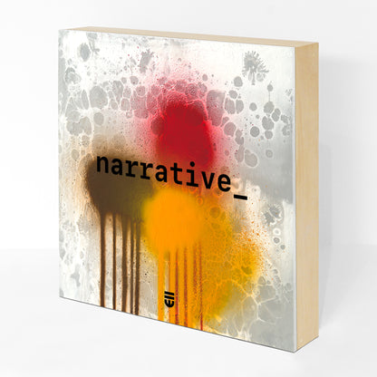 0027 The Invisible Asset Class_