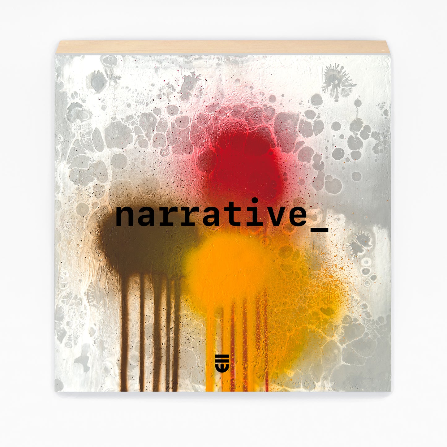 0027 The Invisible Asset Class_