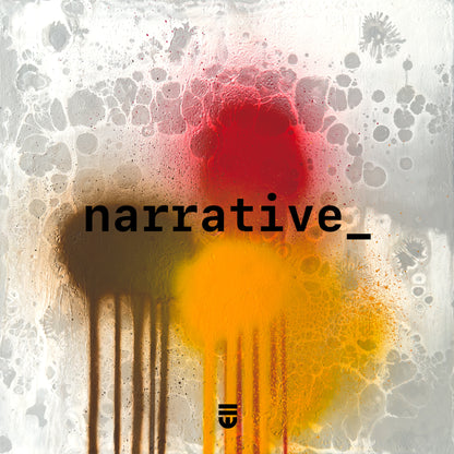 0027 The Invisible Asset Class_