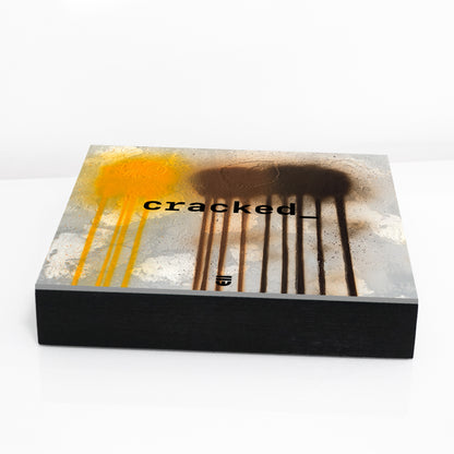 0025 Signature of Uncontained Genius_