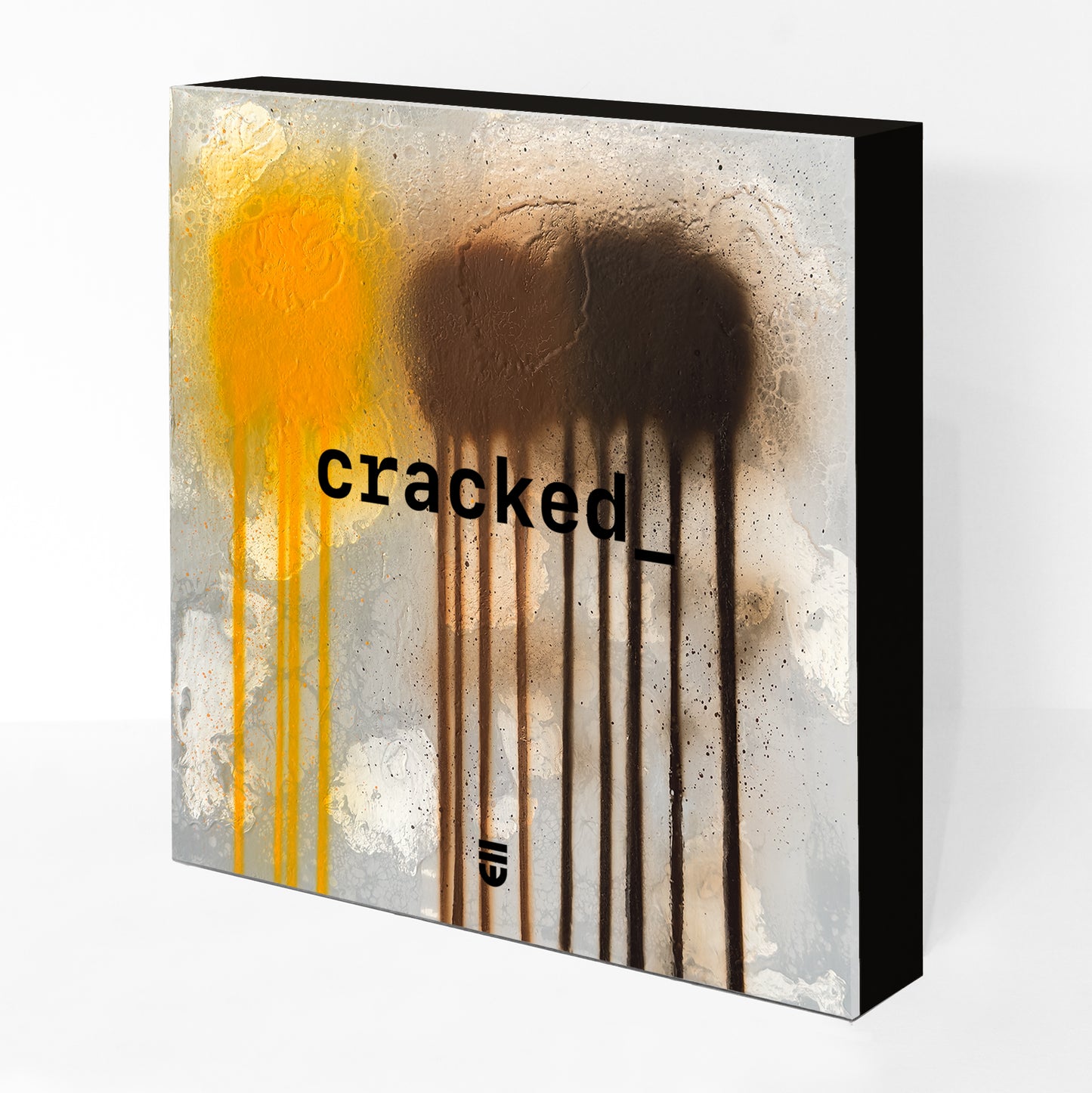 0025 Signature of Uncontained Genius_