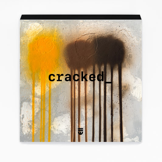 0025 Signature of Uncontained Genius_