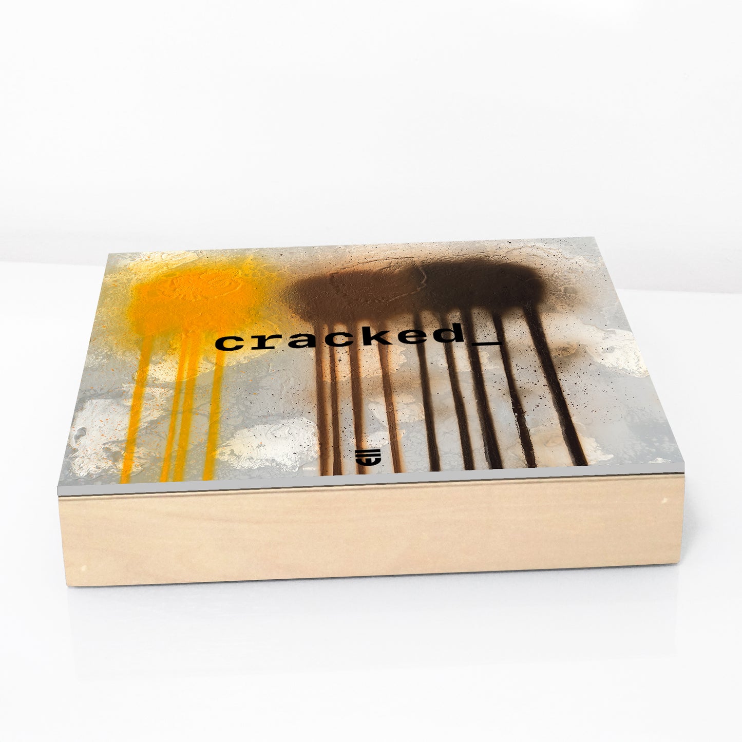 0025 Signature of Uncontained Genius_