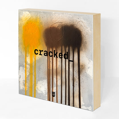 0025 Signature of Uncontained Genius_