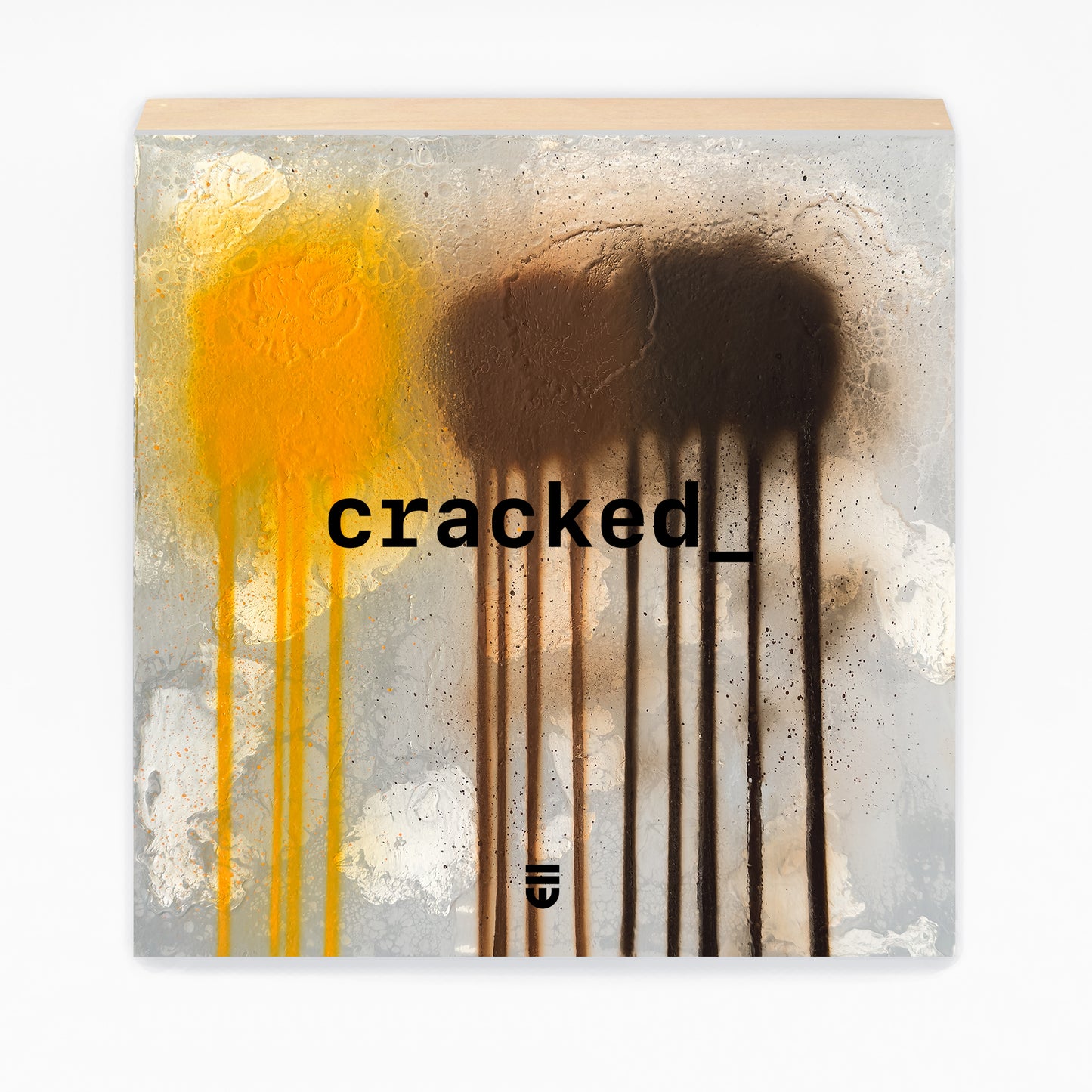 0025 Signature of Uncontained Genius_