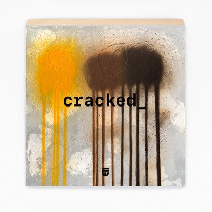 0025 Signature of Uncontained Genius_