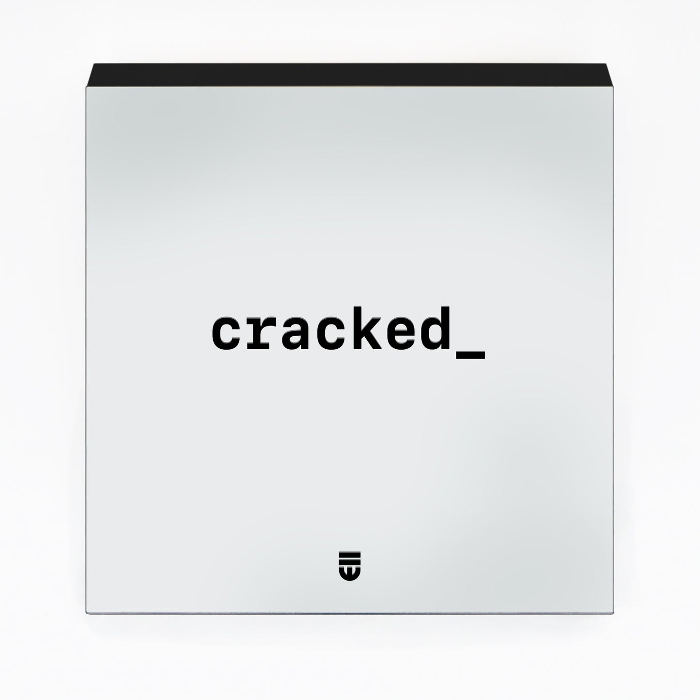 0025 Signature of Uncontained Genius_