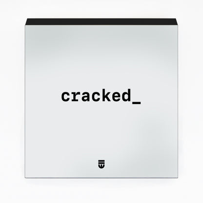 0025 Signature of Uncontained Genius_