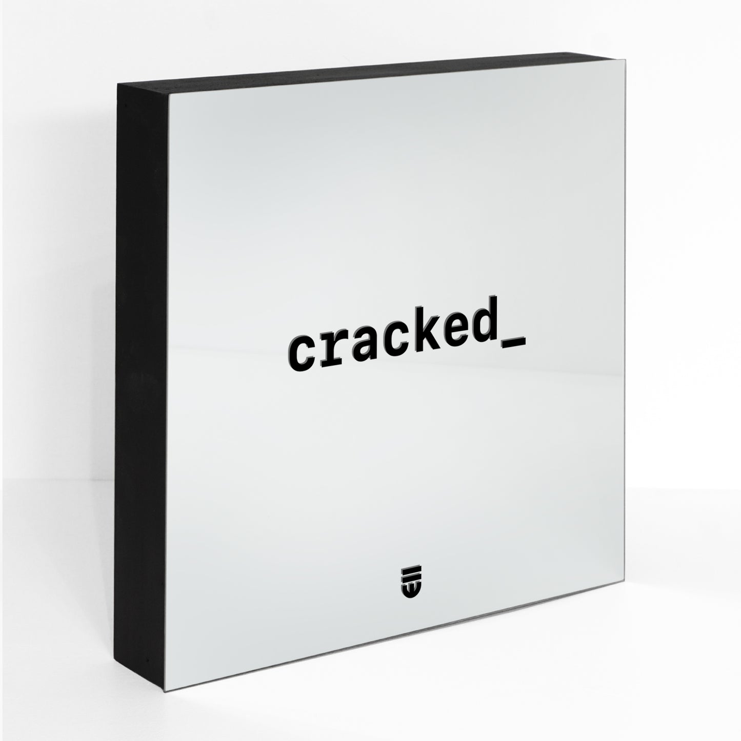 0025 Signature of Uncontained Genius_