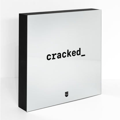 0025 Signature of Uncontained Genius_