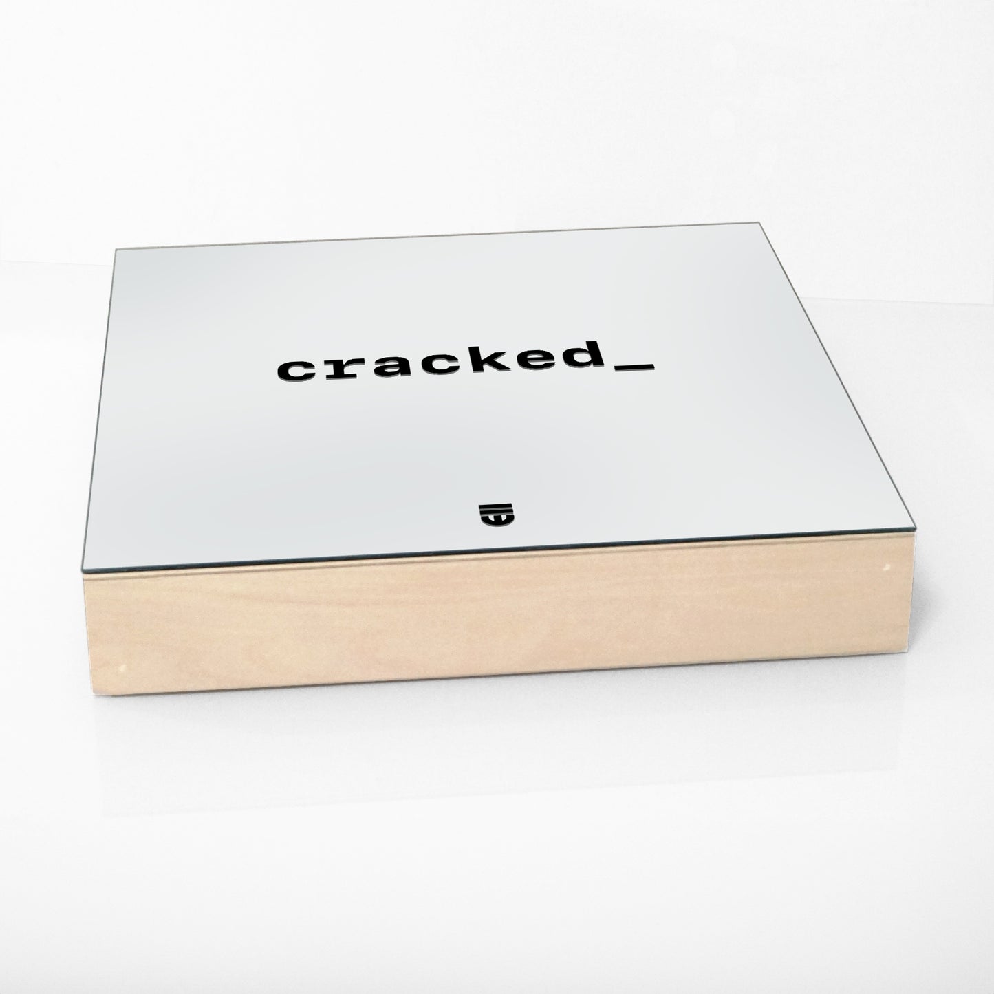 0025 Signature of Uncontained Genius_