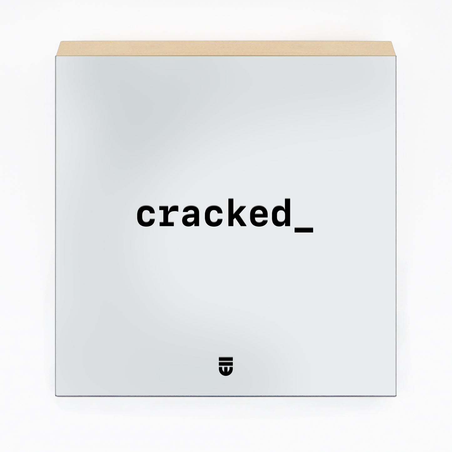 0025 Signature of Uncontained Genius_