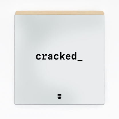 0025 Signature of Uncontained Genius_