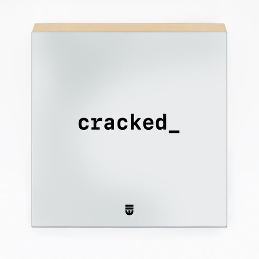 0025 Signature of Uncontained Genius_