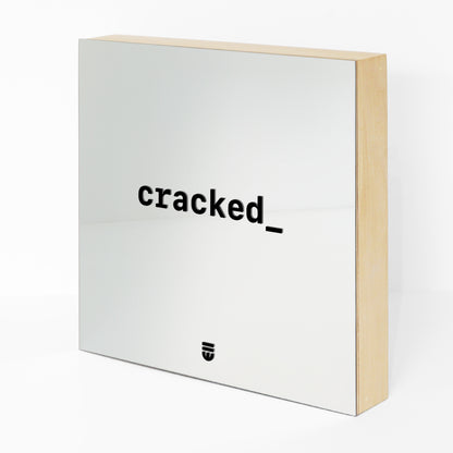 0025 Signature of Uncontained Genius_