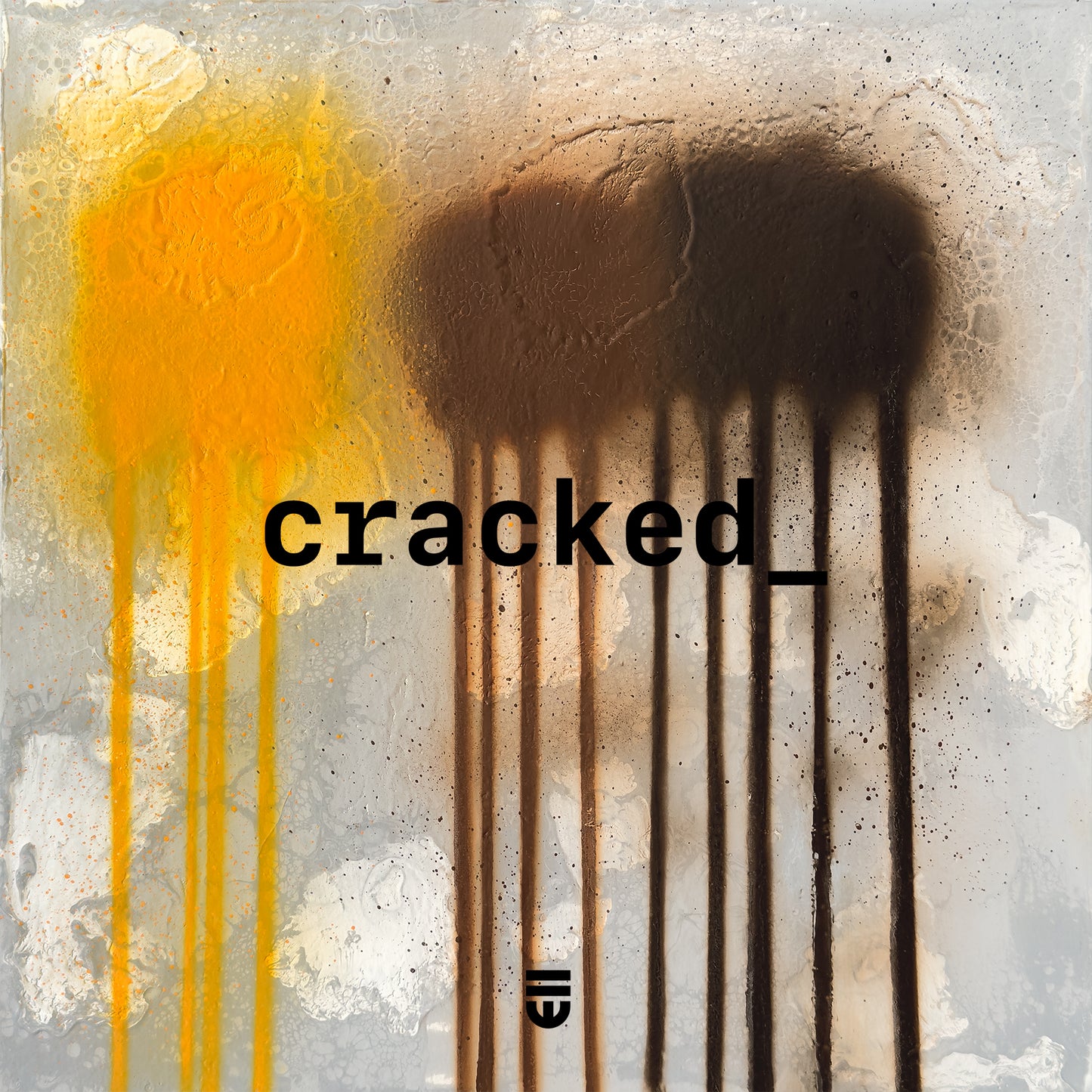 0025 Signature of Uncontained Genius_