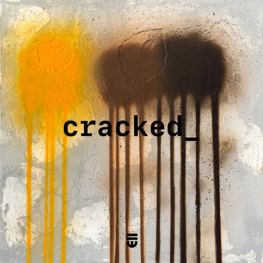 0025 Signature of Uncontained Genius_