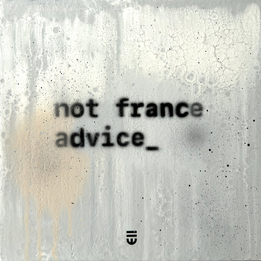 0026 The Disclaimer as Decentralized Performance Art_