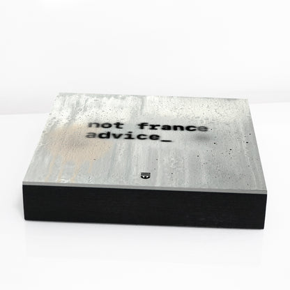 0026 The Disclaimer as Decentralized Performance Art_