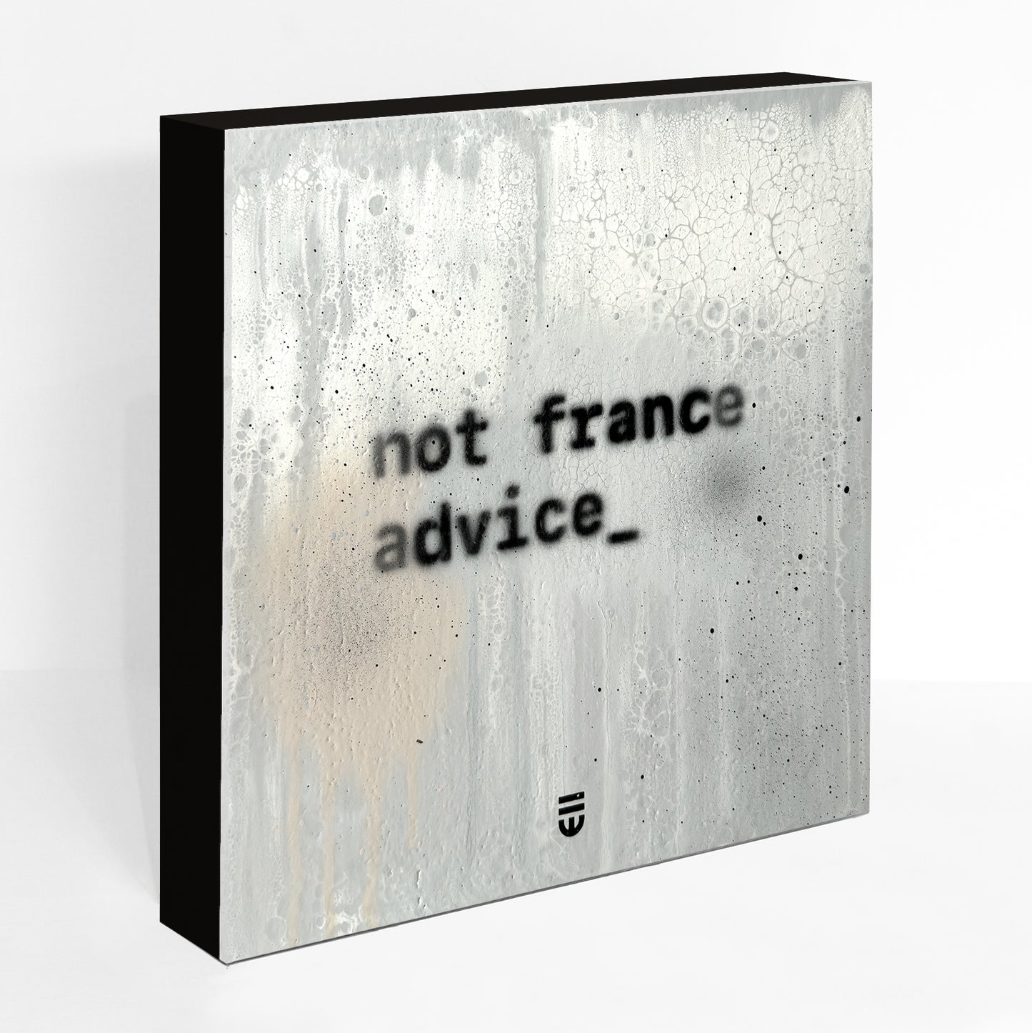 0026 The Disclaimer as Decentralized Performance Art_