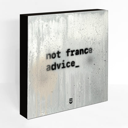 0026 The Disclaimer as Decentralized Performance Art_