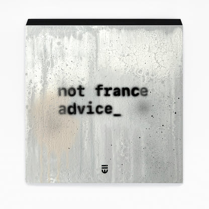 0026 The Disclaimer as Decentralized Performance Art_