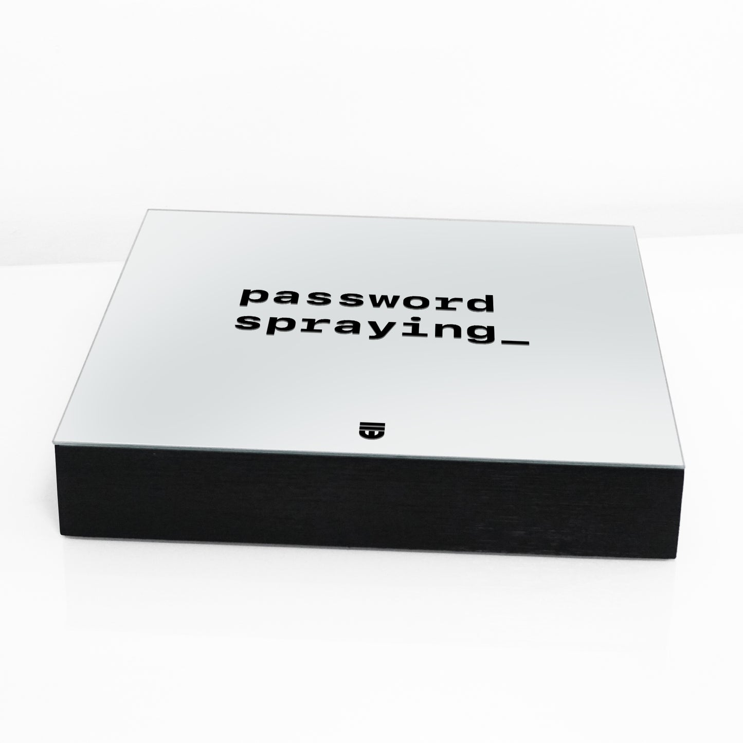 0024 auth.breach (pattern) ;_