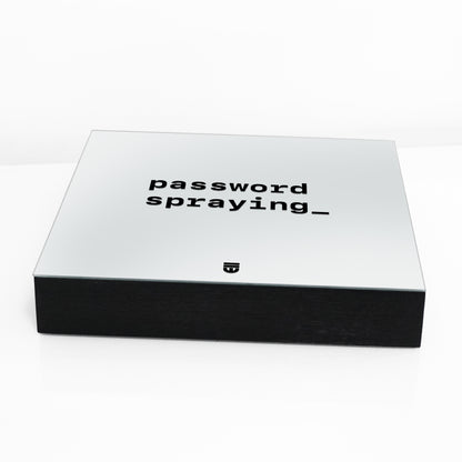 0024 auth.breach (pattern) ;_