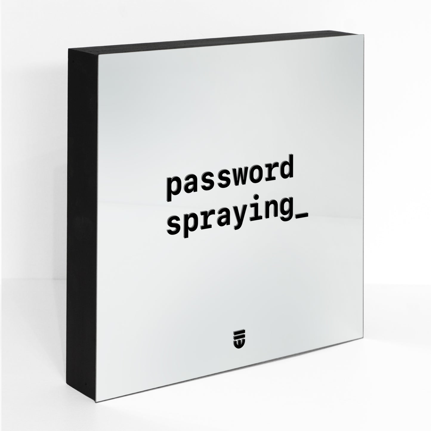 0024 auth.breach (pattern) ;_