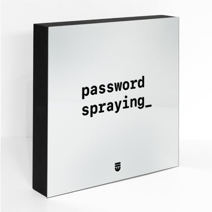 0024 auth.breach (pattern) ;_