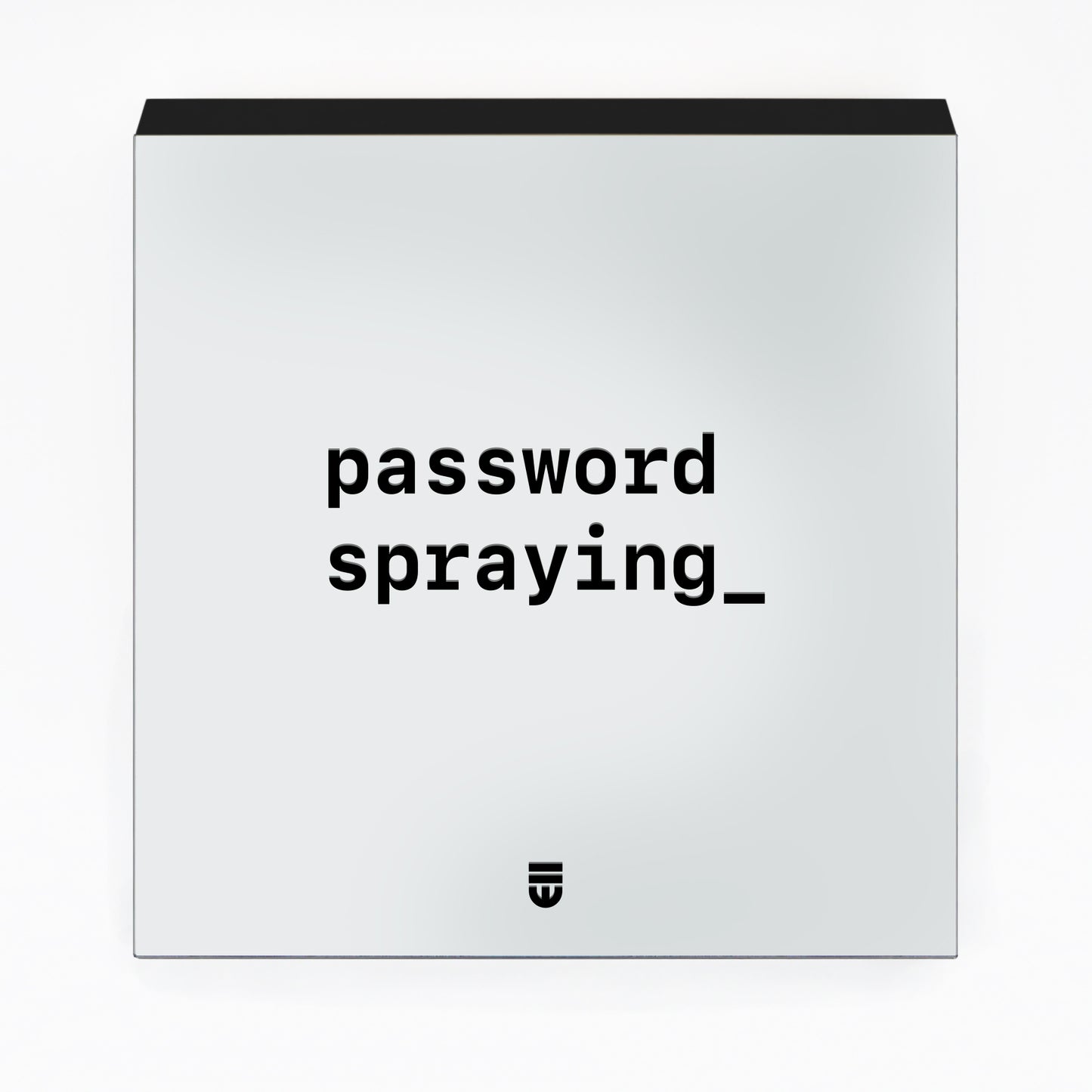 0024 auth.breach (pattern) ;_