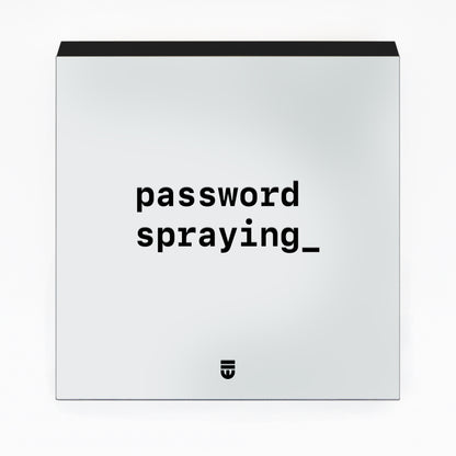 0024 auth.breach (pattern) ;_