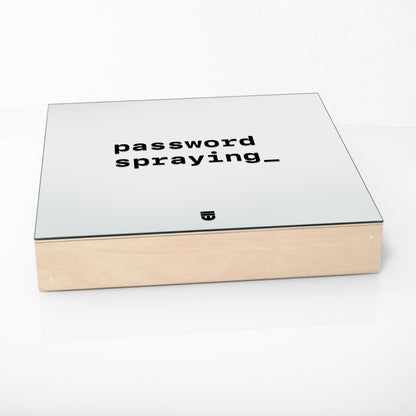 0024 auth.breach (pattern) ;_