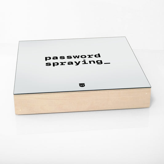 0024 auth.breach (pattern) ;_