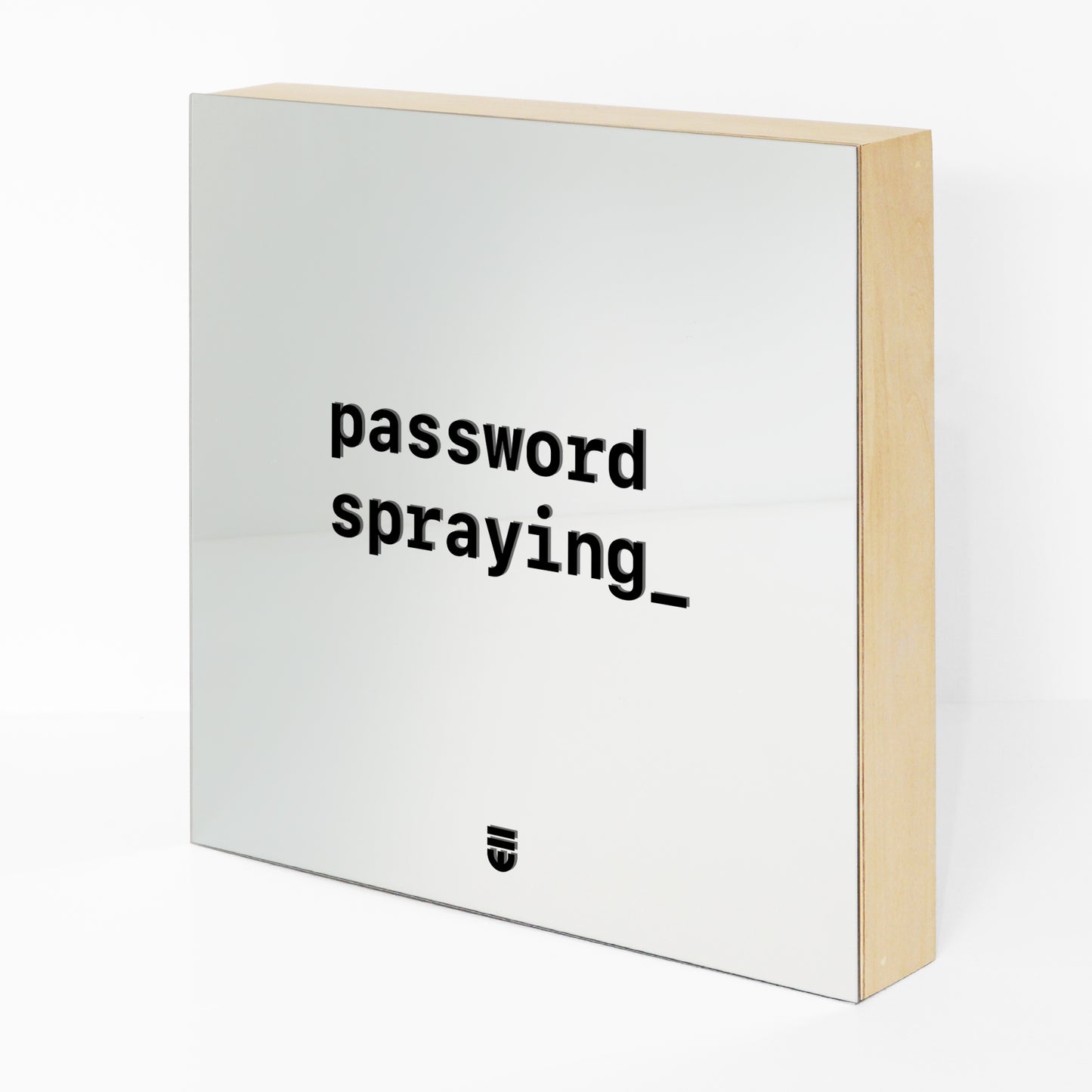 0024 auth.breach (pattern) ;_