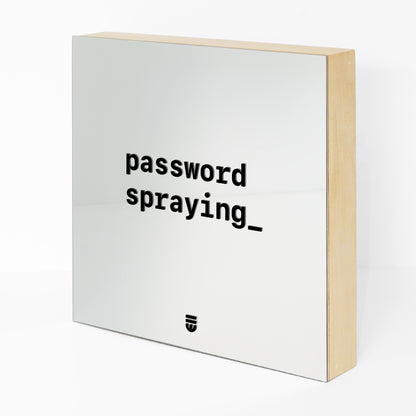 0024 auth.breach (pattern) ;_