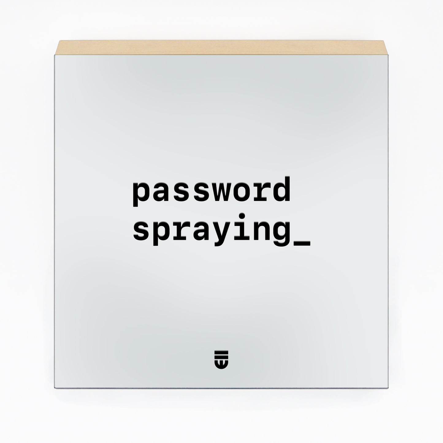 0024 auth.breach (pattern) ;_