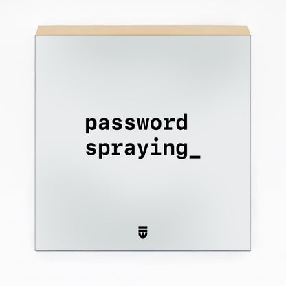 0024 auth.breach (pattern) ;_