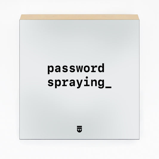 0024 auth.breach (pattern) ;_