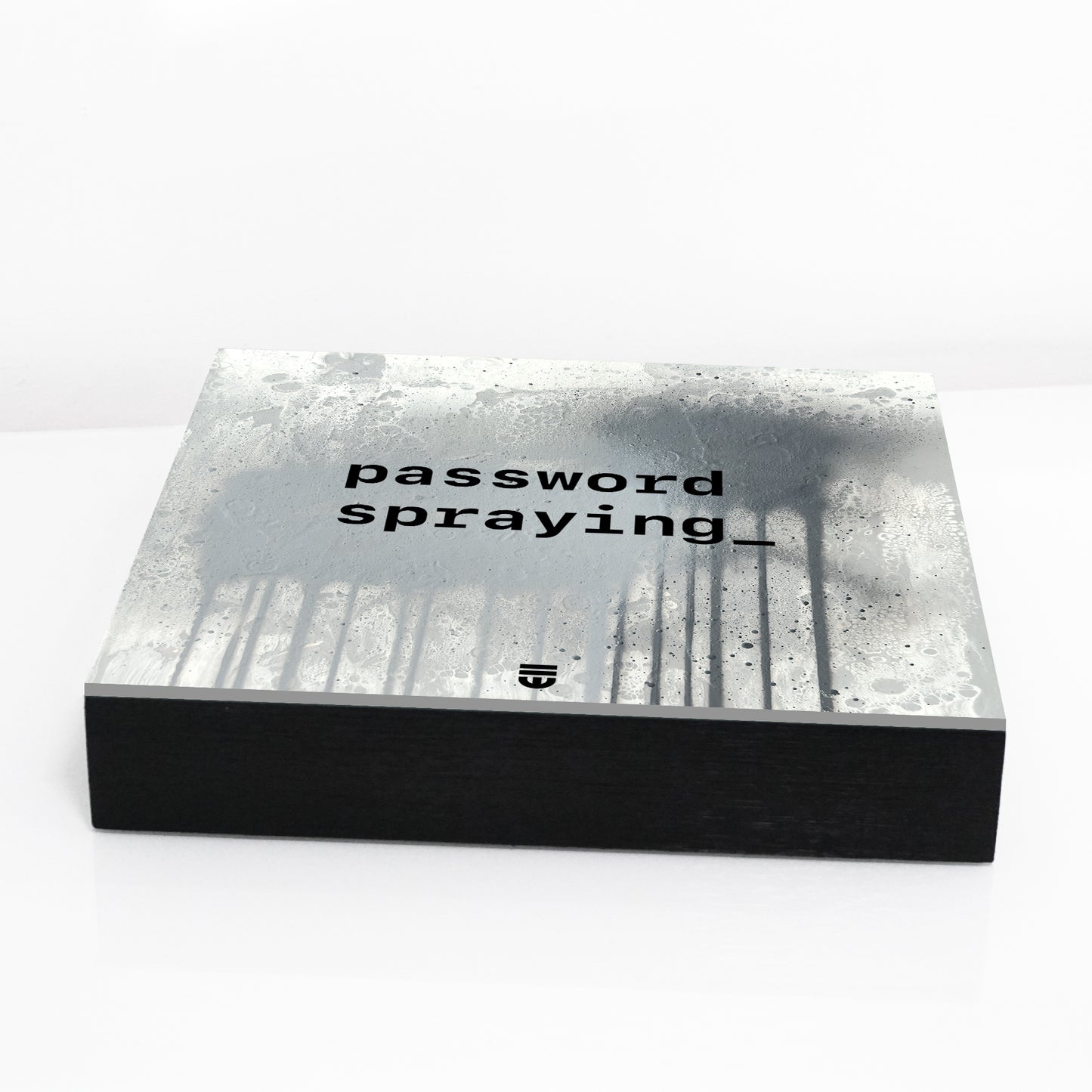 0024 auth.breach (pattern) ;_