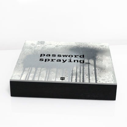 0024 auth.breach (pattern) ;_