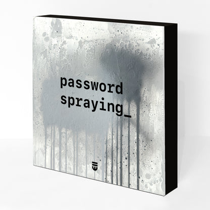 0024 auth.breach (pattern) ;_