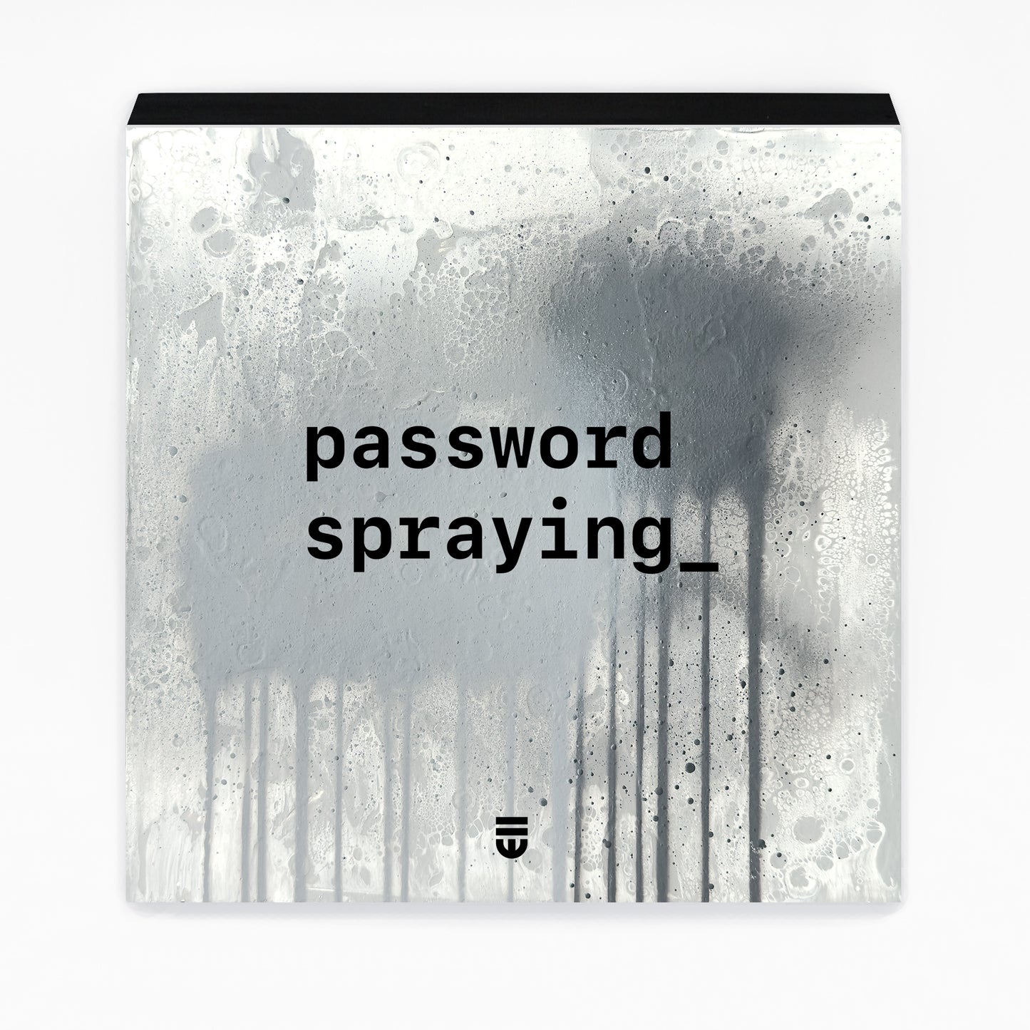 0024 auth.breach (pattern) ;_