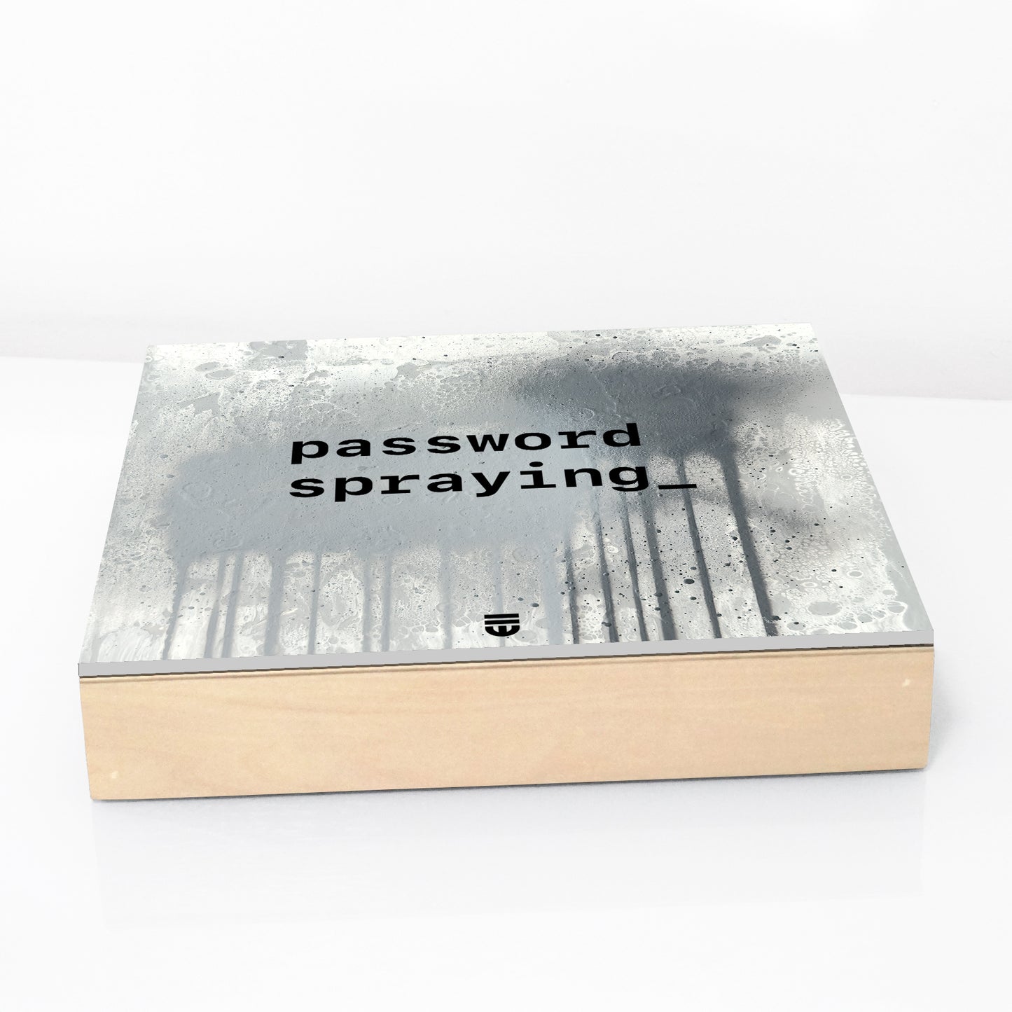 0024 auth.breach (pattern) ;_