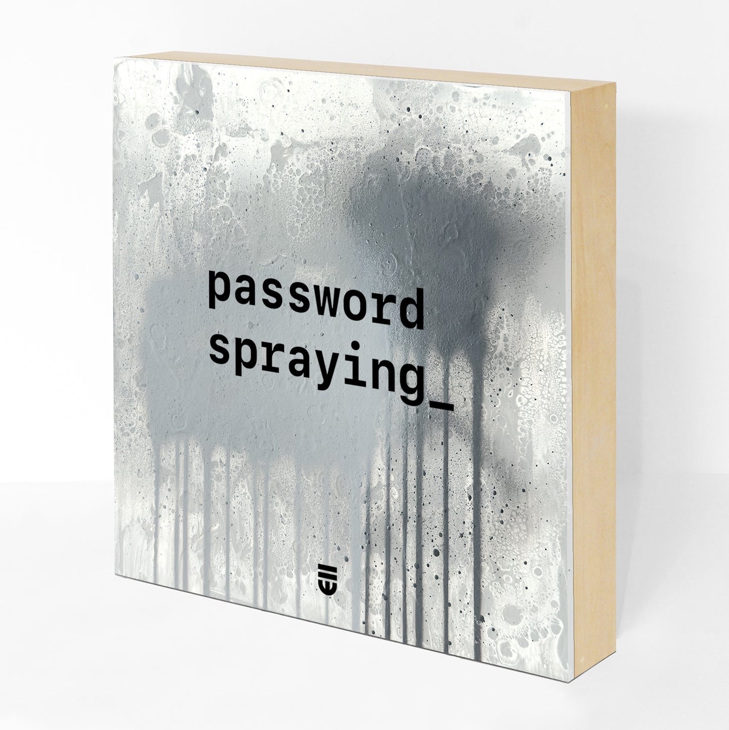 0024 auth.breach (pattern) ;_