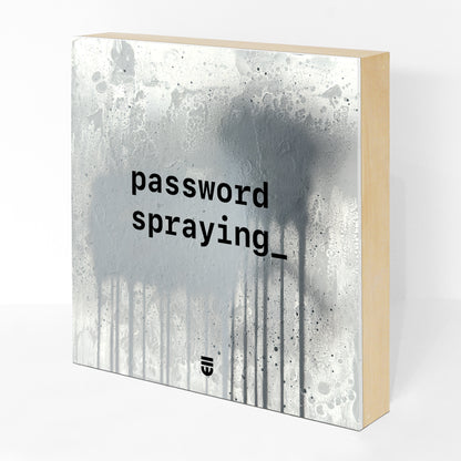 0024 auth.breach (pattern) ;_